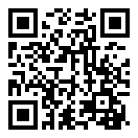 subwaysurf锅铲版本v3.7.2小说破解