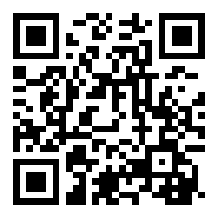 快用苹果助手官方下载安卓版无限能量修改版