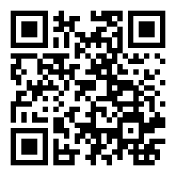 乱斗我最牛内置工具箱2.0