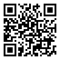 双人海岛求生V1.0.4整合版