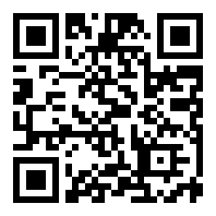 原神抽卡模拟器中文版最新版内置版