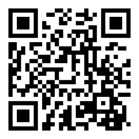 麦黄金