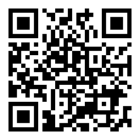 死亡突围僵尸战争V3.3.0破解版安卓破解蓝牙版
