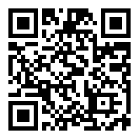 黑料不打烊最新官网地址:zztt.win安卓绿色版