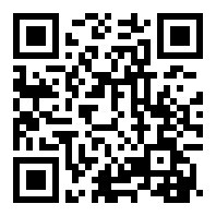 幻影wifi2019最新版本绅士版