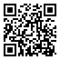 全能计算器app最新版下载手机版安卓14版
