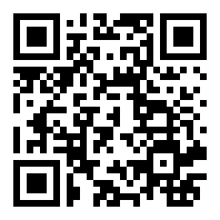 手机高清电影下载LocalAI