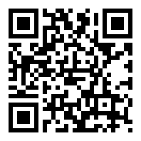 picsart免费版下载ios经典版