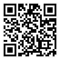 兰知春序银条799元50克