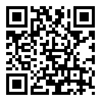 二战英雄无限金条999999版破解