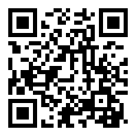 航天模拟器1.5.8破解版(全部解锁)云计算版