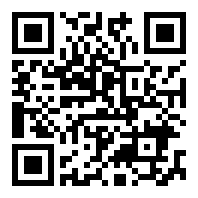 金铲铲修改器999999无限金币安卓破解红包版