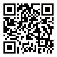 biubiu加速器2023最新版端游破解