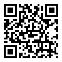 神漫app官方版黑色免费最新版