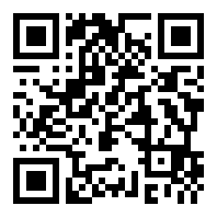 pubg内置作弊悬浮窗中文安卓极速版