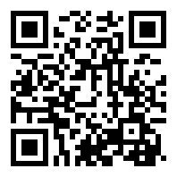 布丁动画APP旧版本安卓破解无限体力版
