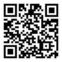 驭灵师手游官网正版终极版MOD