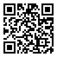 管道障碍赛(PipeRun)v0.0.6安卓破解应用版