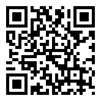 爱丽丝秩序（AliceOrder）免费无弹窗版