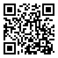 三三叁文魚金