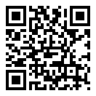FC模拟器v1.1LocalAI