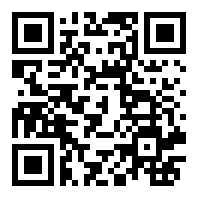 我的世界基岩版免费模组(Minecraft)v1.17.40.23完美版