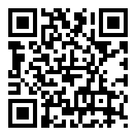 twitter官方版最新版9.78.0-release.0解锁会员免费版