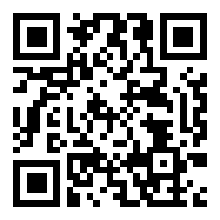 b2b在线支付