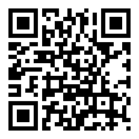 黑科离线云apk