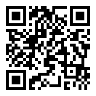平安果影视最新版永久会员app