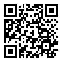 腾讯新闻最新版本下载VPN破解