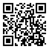 token钱包动漫攻略