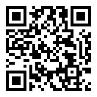 全民K诗app去广告破解版升级