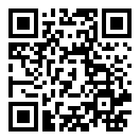 anyview3.0手机阅读器下载安卓破解看书版