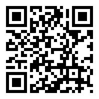 航天模拟器1.5.9破解版(全部解锁
