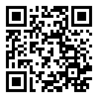 shopify支付