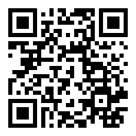 G沙盒仇恨12.3.7汉化版Web2.0版