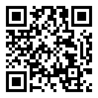 微信收款1000000元