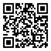 xtransfer收款可靠吗