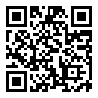 咸鱼之王闯关答题器v1.0.2VIP版