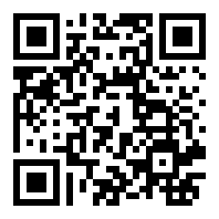 薪福通