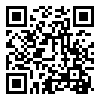 新免小说阅读器新版v3.4.0安卓破解修复版