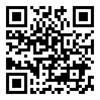 小书狐免费小说阅读神器app2021最新版安卓破解大数据版