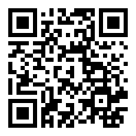 支付宝扫码付款的钱能申请退回吗