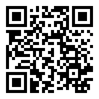FatSecret中文版无限钻石