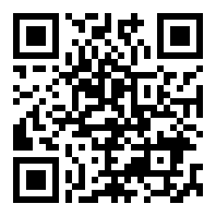 支付宝立减金可以扫商家二维码吗