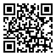 咸鱼之王修改器破解版v1.0.0RFID版