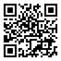 我的门派V1.0.0金手指
