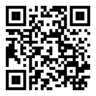 野象TXT小说免费版通用版