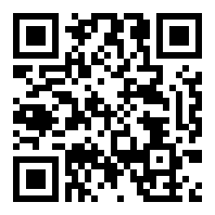 鲸云搜索app官方版安卓破解RFID版